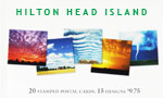 Hilton Head Guide